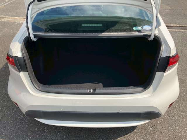 �e�탍�[����Ԍ��E�I�C�������E�ی��ȂǑ��푽�l�ȃT�[�r�X�����p�ӂ��Ă���܂��B���Ԃ̂��ƂȂ�Ȃ�ł������k���������B