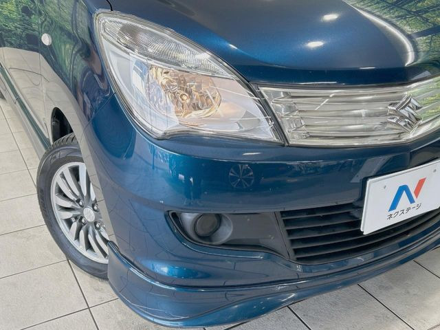 ��Ԃ�r�V���ɂ��ǍD�Ȏ��E�ň��S�ȑ��s������]�������ɂ́y���P�xLED�w�b�h���C�g�z�̎�t����������!�����̂��q�l�ɂ��D�]���������Ă���܂���