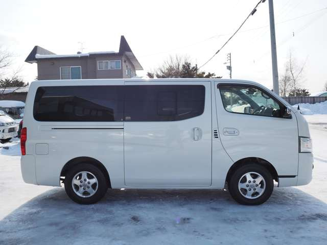 �����͖ܘ_�̎��A���Ԃ̔�����͂����čs���Ă���܂������ڔ̔����Ă��鏬���X�����炱���o����[���̔��承�i!���q�l������������̕���������zUP�v���܂���!