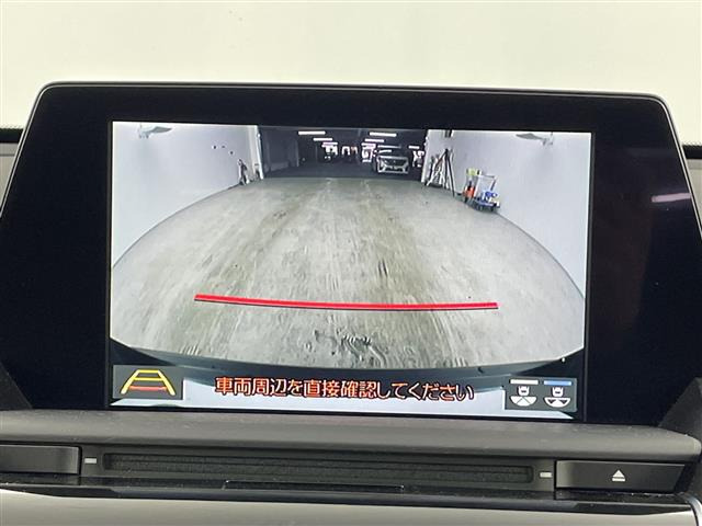 クラウンハイブリッド 2.5 RS アドバンス