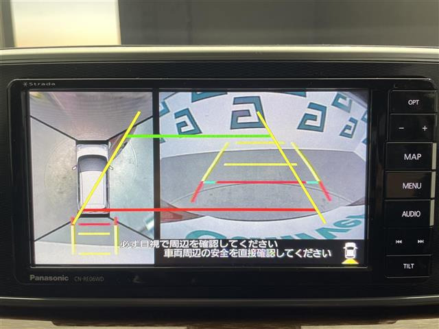 キャストスタイル Gターボ プライムコレクション SAIII