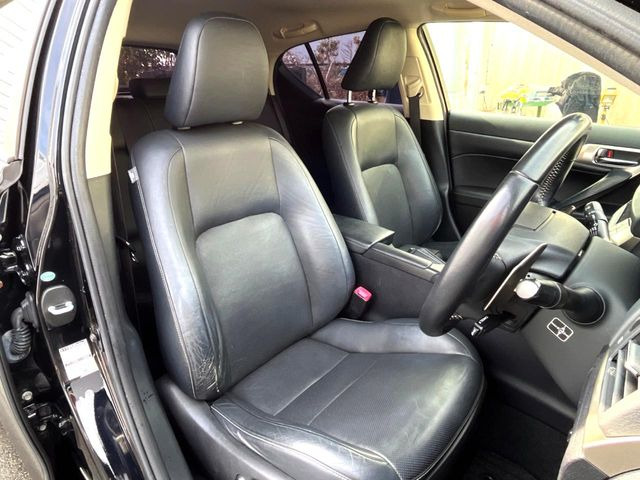 �y���v�V�[�g�z�㎿�Ȗ{�v���g�p���A���������ӂ�鍕�v�V�[�g�B��ɑ̂ɐG��镔��������A����S�n�̗ǂ��ɂ͂�����肽���ł��ˁ􉘂�̕t����򉻂�}����������R�[�e�B���O�{�H�����X�X���ł����