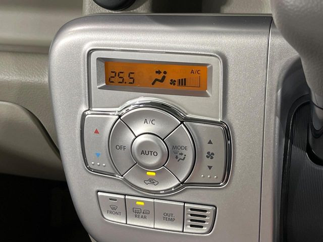 �y�I�[�g�G�A�R���z��x���D�݂̉��x�ɐݒ肷��΁A�ԓ��̉��x�����m�����ʂ≷�x�������Œ����B����&hellip;����&hellip;�Ɖ��x���X�C�b�`���������K�v�͂���܂���B���K�Ȏԓ���Ԃɂ͕K�{�̋@�\�ł��ˁ�