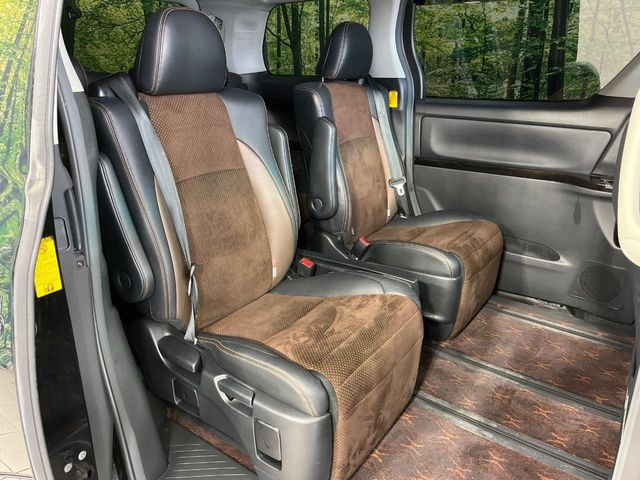 �y�I�b�g�}���t�Z�J���h�V�[�g�z�������΂��ă����b�N�X�������Ƃ��ɕ֗��ȃI�b�g�}��!�����O�h���C�u�≼���̍ۂɂ����������K�ɂ��߂������������܂���