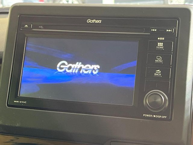 N-ONEオリジナル スタイルプラス アーバン