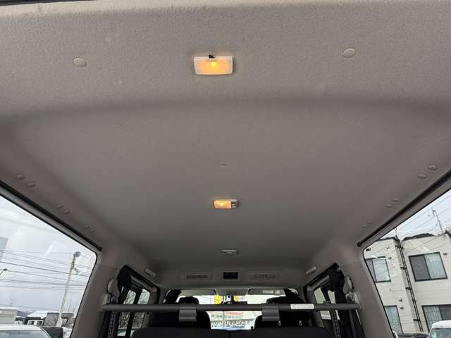 ����[�Ԍ�A�y�����ĐF��ȂƂ���ɂ��o�����������Ȃ�܂�!!�����Ԃł�����!!011-888-1300���