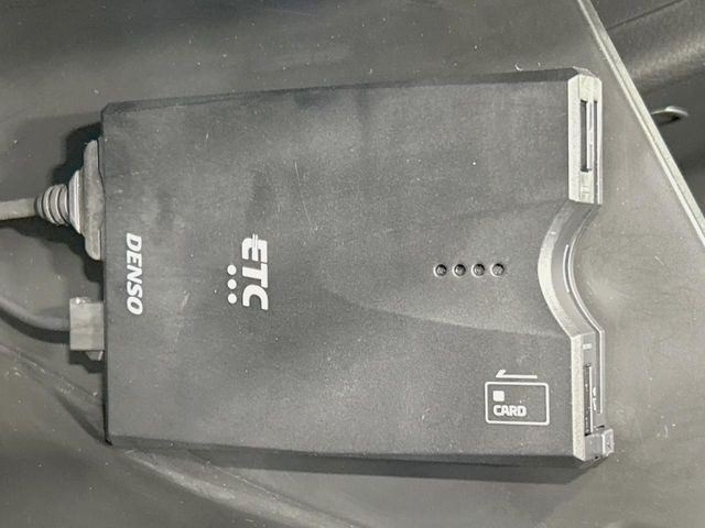 �yETC�z�������H�̗��������X�g���X�Ȃ��ʉ�!�b��̃X�|�b�g��T�[�r�X�G���A�ɑ����u�X�}�[�gIC�v���p���͕K�{�̃A�C�e���ł��B���X�ŃZ�b�g�A�b�v�����{�A���[�ԓ������炷���ɂ����p���������܂�!