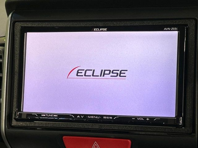 �y�i�r�Q�[�V�����z�g���₷���i�r�ŖړI�n�܂ł�������ē����Ă���܂��B�e��I�[�f�B�I�Đ��@�\���[�����Ă���A���Ԃ̉^�]������Ɋy�����Ȃ�܂�!!