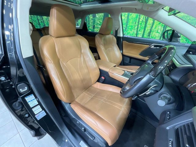 �y�u���E�����U�[�V�[�g�z�f�U�C�����������A�������̂��钃�v�V�[�g�B��ɑ̂ɐG��镔��������A����S�n�̗ǂ��ɂ͂�����肽���ł��ˁ􉘂�̕t����򉻂�}����������R�[�e�B���O�{�H�����X�X���ł����