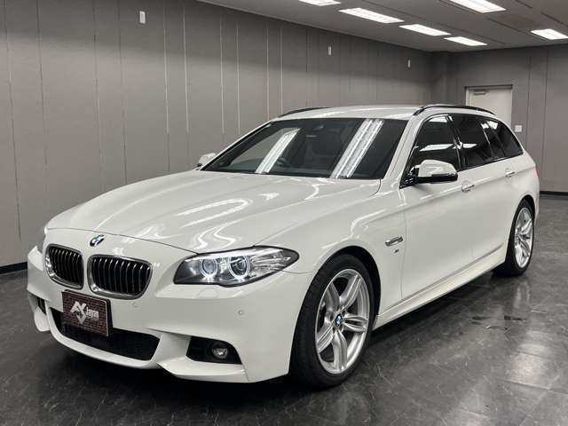 �y�A�N�Z�X�z����:��֎����ԓ�/���y�YIC����10���B