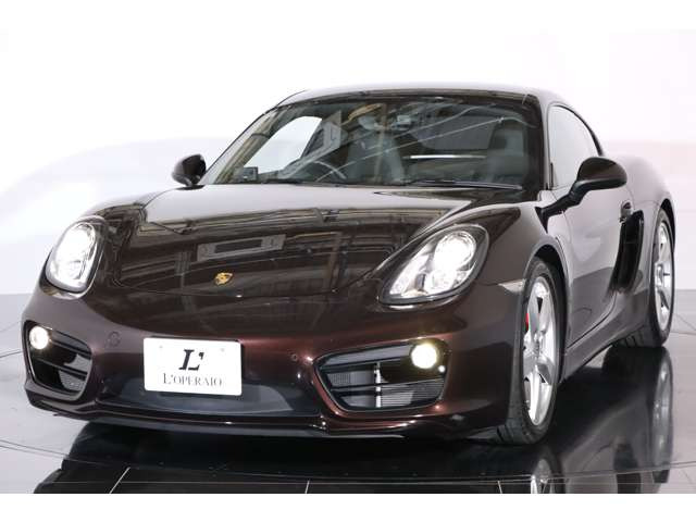 �󏭐F�}�z�K�j�[���^���b�N�B�}�z�K�j�[�Ƃ͐[�݂̂���������Ԓ��F�������͐Ԋ��F�ŁA������؍ނ̒��ł����E3����؂ɐ������A�l�C�E�m���x���ɍ��������؍ނł��L���ł��B