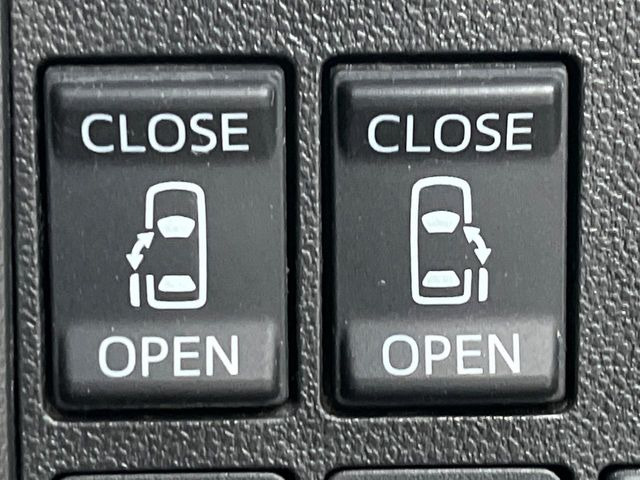 �y�����p���[�X���C�h�h�A�z�X�}�[�g�L�[��^�]�Ȃ̃X�C�b�`�Ō�ȗ����X���C�h�h�A�̊J���\���d��������͂����ăh�A���J����K�v�������A�����Ȃ��q�l�ł��ȒP�ɊJ���߂ł����K�ł���