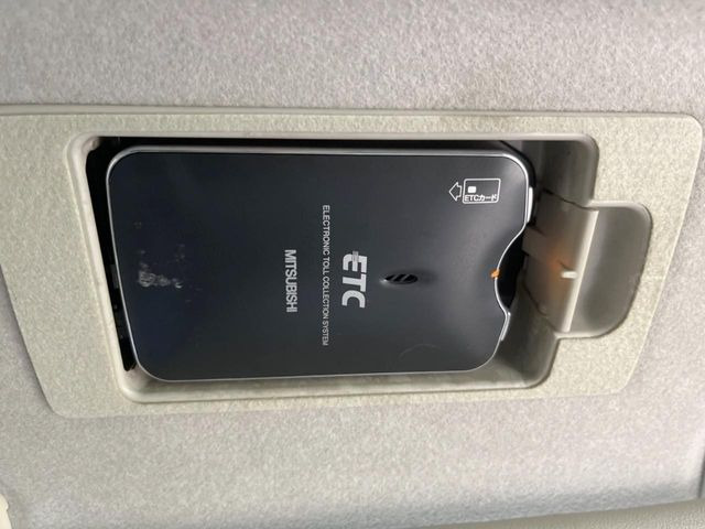 �yETC�z�������H�̗��������X�g���X�Ȃ��ʉ�!�b��̃X�|�b�g��T�[�r�X�G���A�ɑ����u�X�}�[�gIC�v���p���͕K�{�̃A�C�e���ł��B���X�ŃZ�b�g�A�b�v�����{�A���[�ԓ������炷���ɂ����p���������܂�!