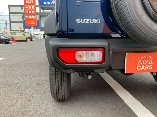 ���X�̂��Ԃ��������������܂��Đ��ɂ��肪�Ƃ��������܂��B���Ԃɂ��Ă̂�����₨���ς�A���w���ɂ������Ă̂����k�Ȃǂ��C�y�ɂ��₢���킹������!