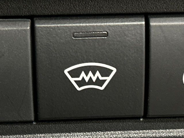 �y����n�d�l�z�~��̗₦���݂��������n���~��n��ɂ��Z���̕��͂������A�X�L�[��X�m�{�ȂǃE�B���^�[�X�|�[�c���y���݂������ɂ͕K�{�̑���!����̂Ɩ����̂ł͈��S�����Ⴂ�܂�!