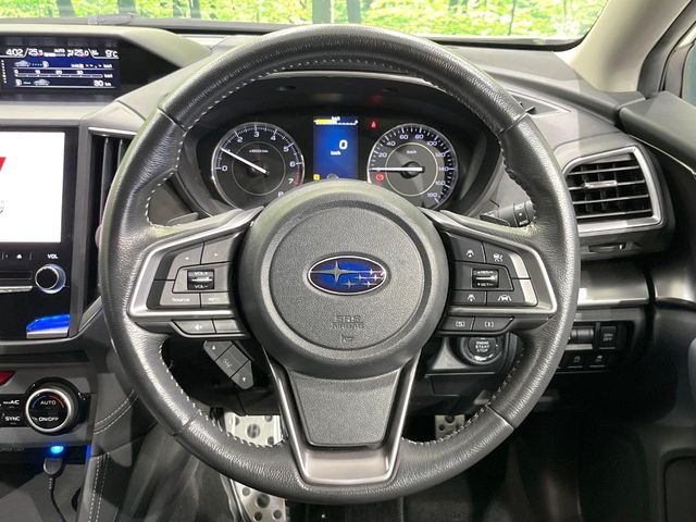 �y�����v�����X�e�A�����O�z�㎿�Ȋv���g�p���邱�ƂŁA��ɂ����������݂ƂĂ��^�]���₷���n���h���ł���