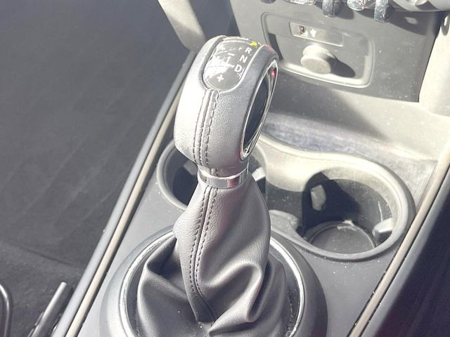 ��MT���[�h�t��AT:�ʏ�͎����ł����Ȃ���ϑ�(�M�A�`�F���W)���h���C�o�[�̑���ɂ���ĈӐ}�I�ɕς�����V�X�e���ł��B����w���i�̃h���C�u�����y���݂��������܂�!