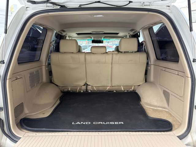 ��􂠂Ȃ��ɂ����߂�1�����������ɑI��ł����܂��傤!�܂��͂��₢���킹��!!011-888-1300���