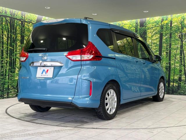 ���S���̃l�N�X�e�[�W���炨���񂹂��\��!�����̓X�܂ɓW�����Ă���N���}���C�ɂȂ�ꍇ���A�Ŋ��̓X�܂ł��������������Ƃ��\�ł�!���񎄂����ɗv�]������������������!���ʓr��p