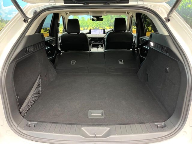 ��Ȃ��i�[����ƁA���ꂾ���̍L����!�V�[���ɍ��킹���V�[�g�A�����W�ŁA�傫�ȉו����ςނ��Ƃ��o���܂���