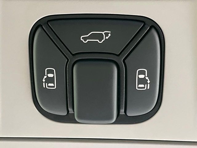 �y�����p���[�X���C�h�h�A�z�X�}�[�g�L�[��^�]�Ȃ̃X�C�b�`�Ō�ȗ����X���C�h�h�A�̊J���\���d��������͂����ăh�A���J����K�v�������A�����Ȃ��q�l�ł��ȒP�ɊJ���߂ł����K�ł���