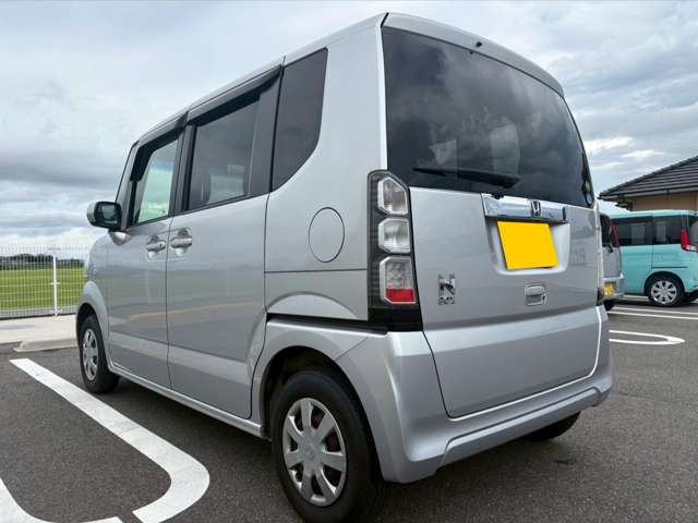 �����d�b�ł̂��₢���킹�͖����d�b�y0078-6003-685042�z�������p����������