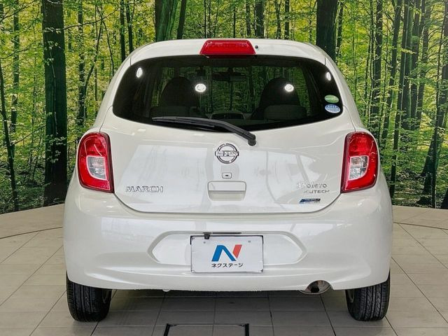 ���S�̍Œ�10�N�E���s�������ۏ�(�L��)�����p�ӁB�ۏؓ��e���[���͂������A�����_��&�I�C��������A�N�����x�̑S���E24���ԃ��[�h�T�[�r�X���t�т���Ă���܂��̂ł����S�������B