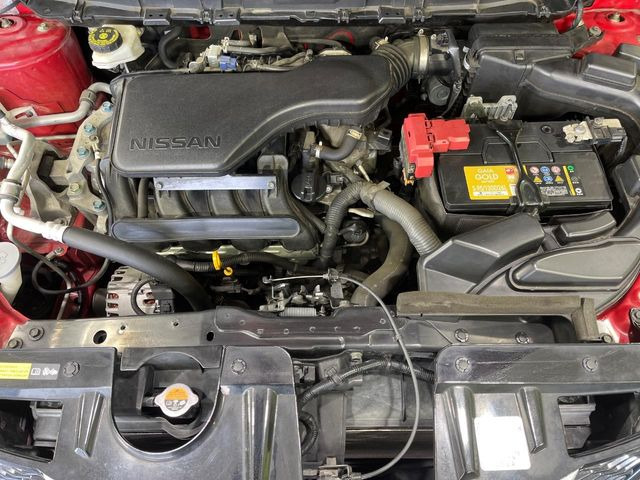 �e�؁E���J�Ȑ�僁�J�j�b�N�X�^�b�t������!�E�Ԍ��E�_�������E���̓��̏C���ȂǃA�t�^�[�T�[�r�X�����S�B���Ԃ̃J�X�^�}�C�Y���l�N�X�e�[�W�̃T�[�r�X�X�^�b�t�܂ł����k��������!