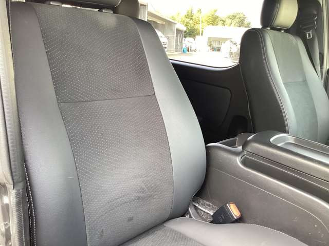 �n�[�t���U�[�V�[�g!