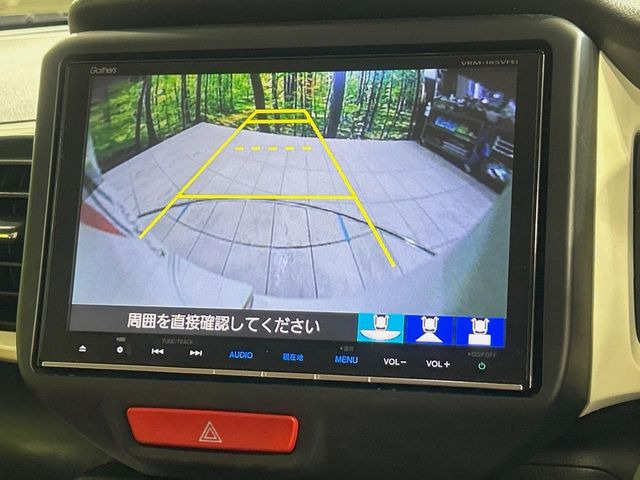 �y�o�b�N�J�����z���Ԏ��Ɍ�������A���^�C���f���Ŋm�F�ł��܂��B��^���Ǝ{�݂◧�̒��ԏ�ł̒��Ԏ���A��Ԃ̃o�b�N���ɑ劈��!�^�]�X�L���Ɋւ�炸�A����K�{�ƂȂ��������̂ЂƂł�!