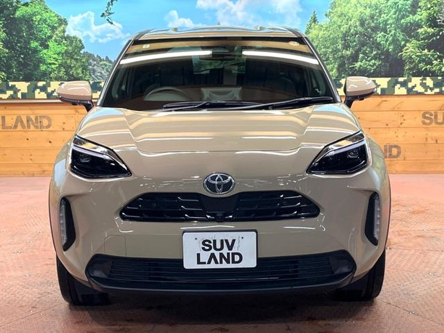 ���Ђł́A�S�ԁw�C�����Ȃ��x�̂��Ԃ̂ݎ�舵���Ă���܂��B��C�o�C���[�ɂ�錵�I�����d����̌�A���Ɍ�̎ԗ��`�F�b�N���s���A�l�N�X�e�[�W���F�肵�����i���Ȓ��ÎԂ����񋟂��Ă���܂��B