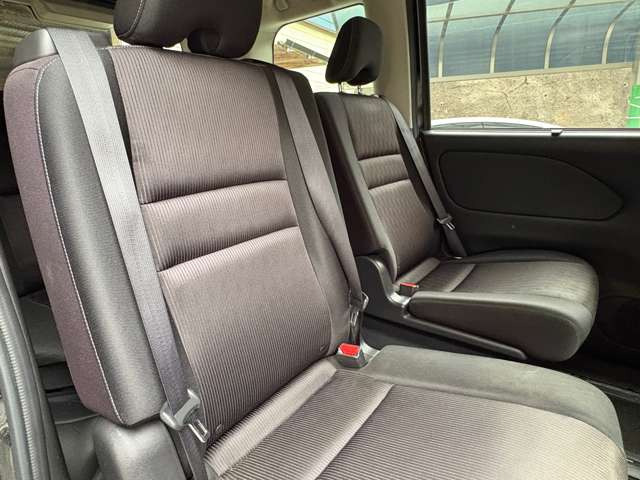 セレナ2.0 ハイウェイスター プロパイロット エディション