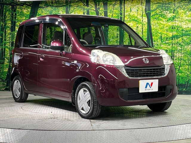 �������x�̃K���X�疌�ŝ����͂������A�㎿�ȃc���E����������B���O����_���J�����؂Ȉ��Ԃ�ی삵�A�F�����E�򉻂�h�~�B�u�e�X�v���b�V���R�[�g�v�A�u�e�v���~�b�T�R�[�g�v���炨�I�т��������܂��B