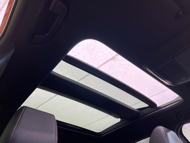 �y�T�����[�t�z�J���������Ղ�̊󏭑����A�T�����[�t����������Ă��܂�!�ԓ��ɖ�����������ꂽ��i�F���y���ވȊO�ɂ��A�ԓ��̋�C���ȒP�Ɋ��C�ł��ĉ��K�ł�!