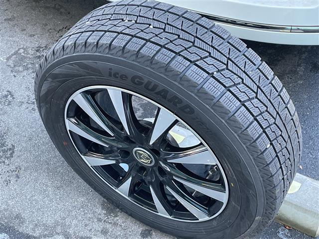 ステップワゴン2.0 e:HEV スパーダ