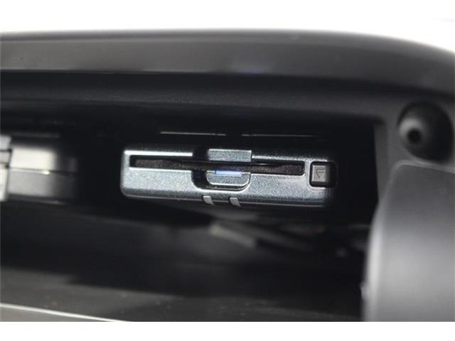 ���Ǝҗl�ւ̔̔��͂��f�肳���Ă��������܂��B �Ԍ������ԗ��̏ꍇ�́A�Ԍ����擾�������x�������z�ŕ\�����Ă���܂��B