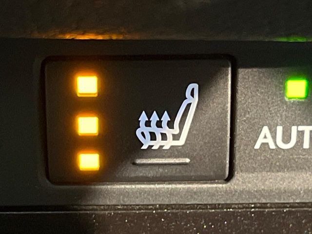 �y�V�[�g�x���`���[�V�����z�ď�͗��������ł��K��w���̔M�⃀����h���A�~�̓G�A�R�������������܂��ă|�J�|�J��!�G�߂��킸���K�ɉ߂����܂��B