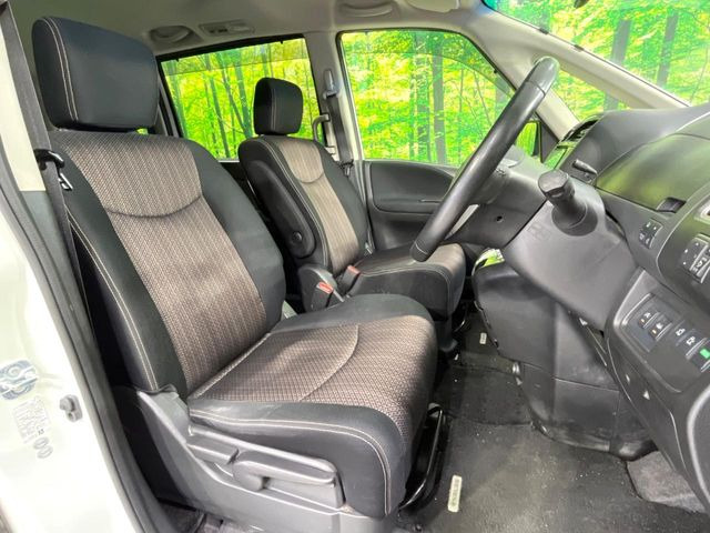 �^�]�ȃV�[�g���͎g�p�������Ȃ��A�ǍD�ȏ�ԂƂȂ��Ă��܂��B���J�Ɏg���Ă������Ƃ��悭�킩��܂��ˁB