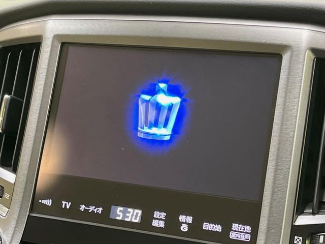 �y���[�J�[�����i�r�z�C���e���A�ɗn�����ރX�^�C���b�V���ȁu��p�݌v�v���[�J�[�i�r�𑕔��􎋔F���⑀�쐫�ȂǊ�{���\�ɂ��D��A���㎿�ȃJ�[���C�t�����y���݂��������܂��B