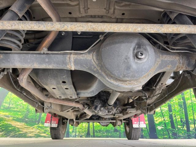 ����肪���ꂢ�Ȃ����ɁA�h�K���H�̎{�H���I�X�X���B�~��n��͂������A���ݕ��ɂ��Z���̕���A��Ń}�����E�E�B���^�[�X�|�[�c���������ɂ��D�]���������Ă���܂��B