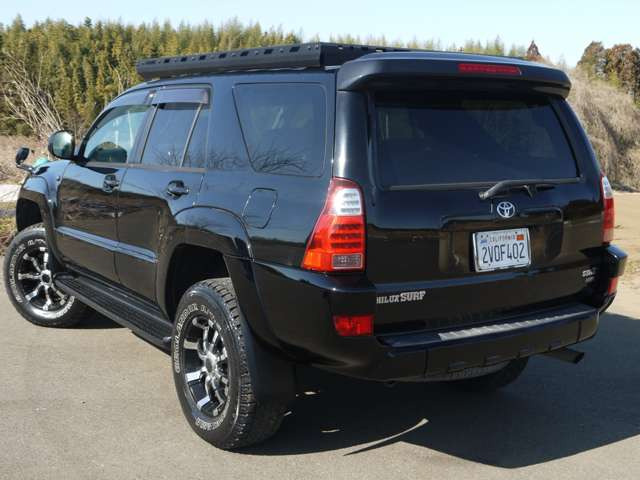 ��EVERY CAR IS SOULFUL��CATTA�́u��ԑS���v���q�l�ɎԂƂ����c�[����ʂ��ďΊ�Ɗ��������͂��ł���悤�A��ɓw�͂������܂�!!