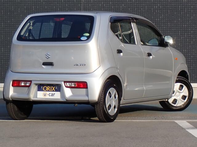 �I���b�N�X�F�蒆�ÎԂ͌�[�ԑO�ɑS��12�܂���24�������_�������{���I�C���A�G�������g�A�S���C�p�[�S���A�G�A�R���t�B���^�[�͖������ŐV�i�Ɍ����v���܂��B���S�̏[�������ł��B