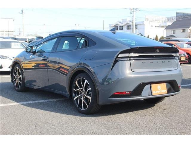 ���Ǝҗl�ւ̔̔��͂��f�肳���Ă��������܂��B �Ԍ������ԗ��̏ꍇ�́A�Ԍ����擾�������x�������z�ŕ\�����Ă���܂��B