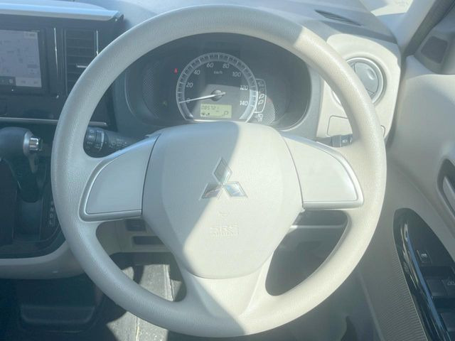 �X�e�A�����O���g�p�������Ȃ��A���ꂢ�ȏ�ԂƂȂ��Ă���܂���