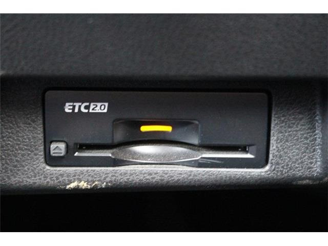 ������肪�����ĂȂ��Ȃ��C�ɓ��������Ԃ��Ȃ������̂��q�l!�S���̃I�[�N�V��������s�b�^����1���T�����Ƃ��\�ł��B���Ј�x���₢���킹���������B