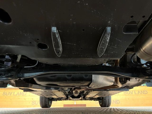 ����肪���ꂢ�Ȃ����ɁA�h�K���H�̎{�H���I�X�X���B�~��n��͂������A���ݕ��ɂ��Z���̕���A��Ń}�����E�E�B���^�[�X�|�[�c���������ɑ�ύD�]���������Ă���܂��B