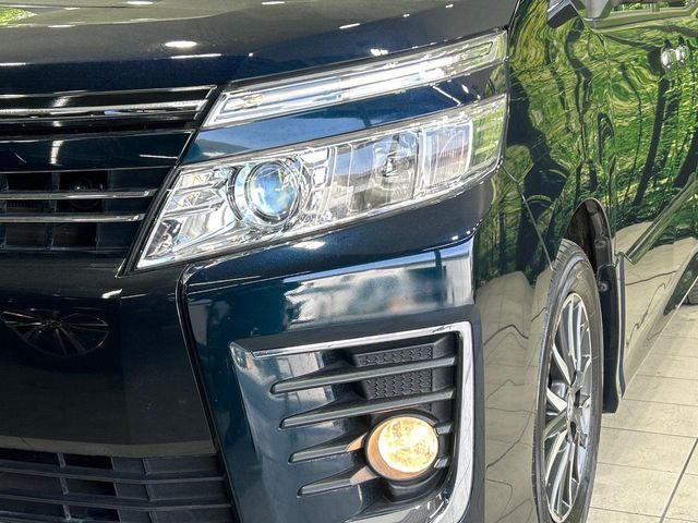 �yHID�w�b�h���C�g�z���ɖ��邭�O�����Ƃ炵�Ă����̂ŁA���V����Ԃ̑��s�������E�ǍD�ň��S���Ă���肢�������܂��B