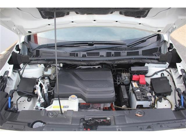 ���Ǝҗl�ւ̔̔��͂��f�肳���Ă��������܂��B �Ԍ������ԗ��̏ꍇ�́A�Ԍ����擾�������x�������z�ŕ\�����Ă���܂��B