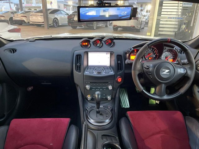 �O���[�v���݌ɐ���30,000��!!�S���̌n��X���烁�[�J�[�E�Ԏ��킸���Љ�o����̂ŁA���Ȃ��Ƀs�b�^���̂��Ԃ�������͂��ł���܂��͂��₢���킹��������