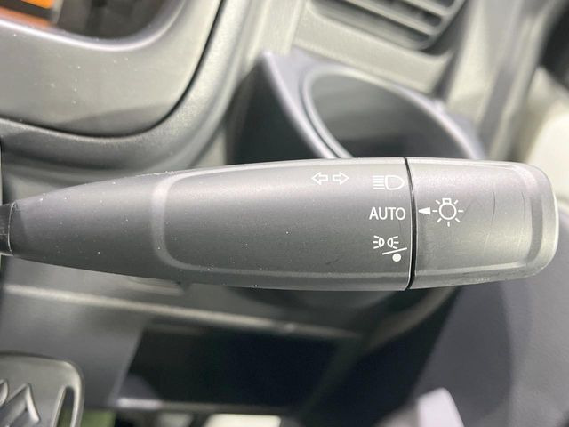 �y�I�[�g���C�g�z����̖��邳�ɉ����Ď����Ńw�b�h���C�g�̓_���E�������ł���@�\�ł�!���C�g�̕t���Y��E�����Y��Ȃǂ������Ȃ�A�J�̓���[���̑��s�����S!�g���l���ʉߎ����֗��ł��ˁ�